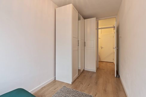 18 - Botterstraat 174-min