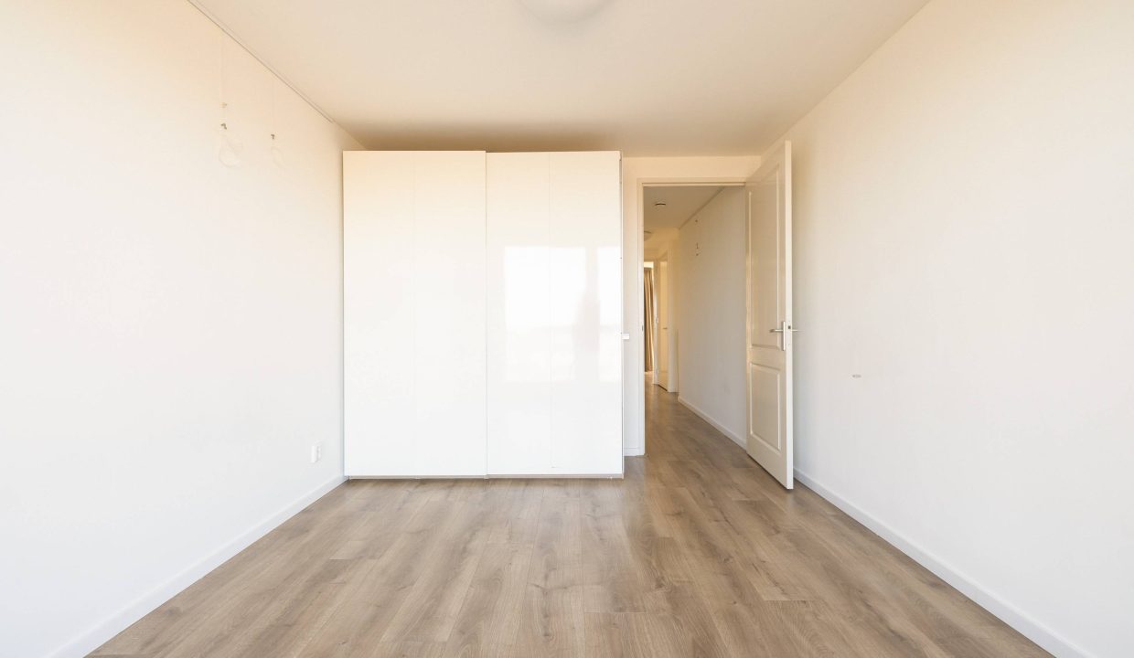 18 - Kea Bouwmanstraat 96, Amsterdam-min