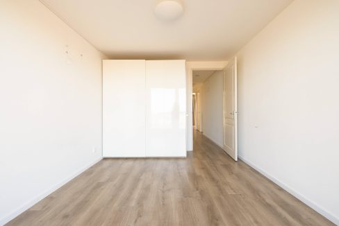 18 - Kea Bouwmanstraat 96, Amsterdam-min