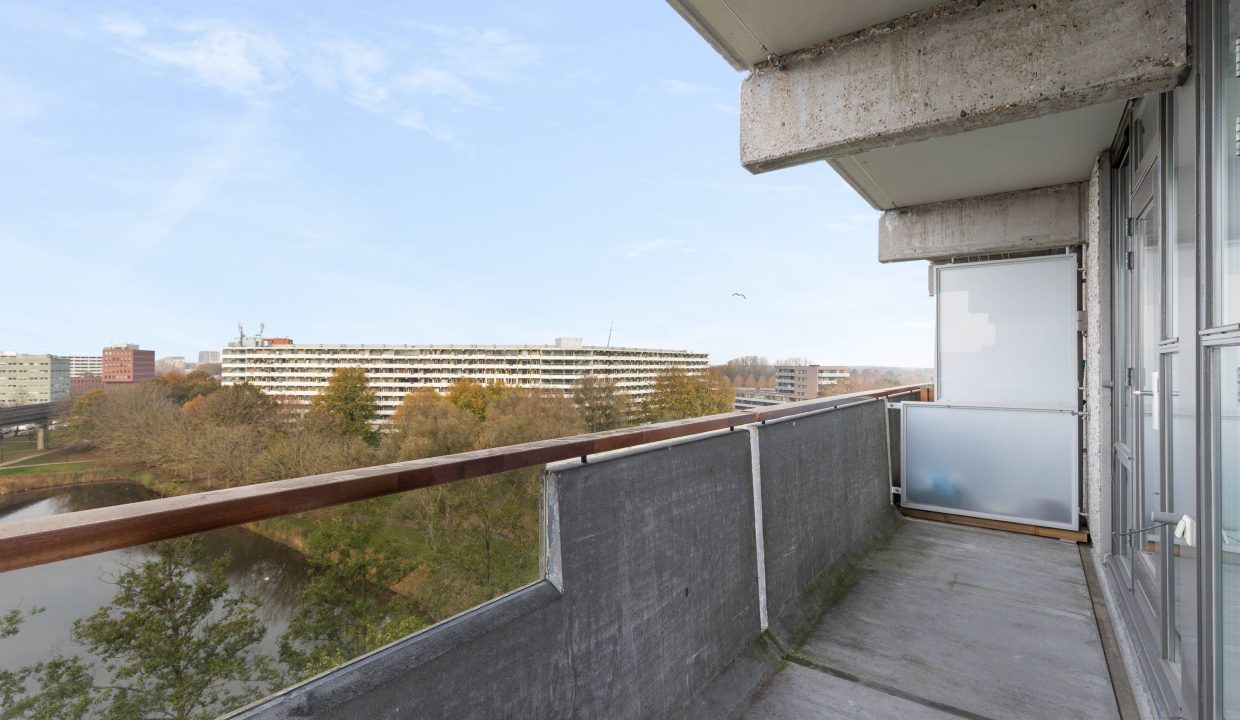 18 - Kleiburg 906-min