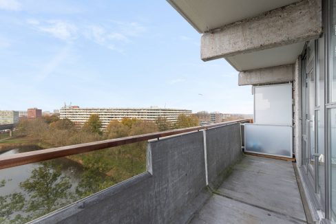 18 - Kleiburg 906-min