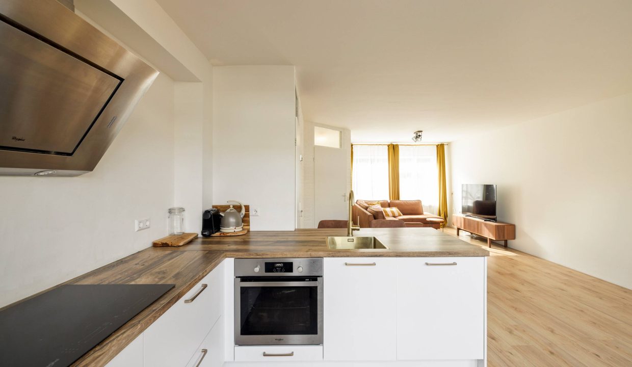 18 - Sleewijkstraat 65, Amsterdam-min