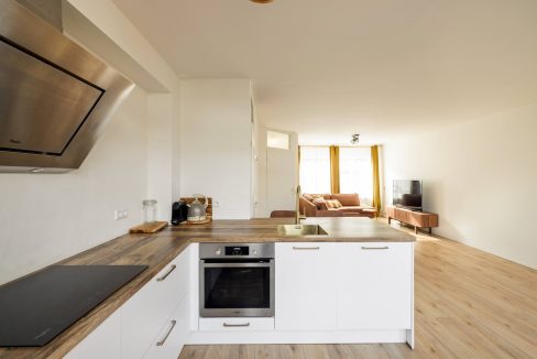 18 - Sleewijkstraat 65, Amsterdam-min