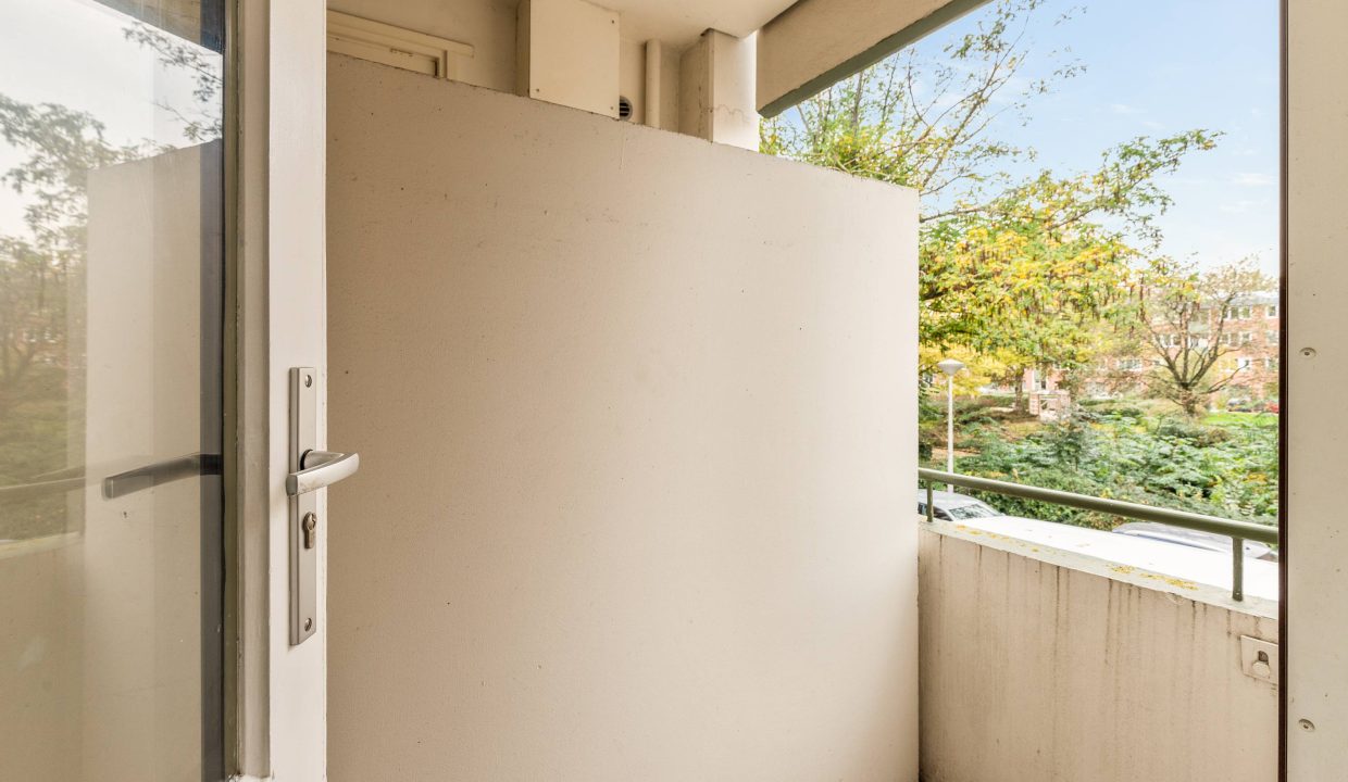 19 - Botterstraat 174-min