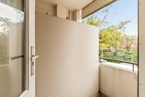 19 - Botterstraat 174-min