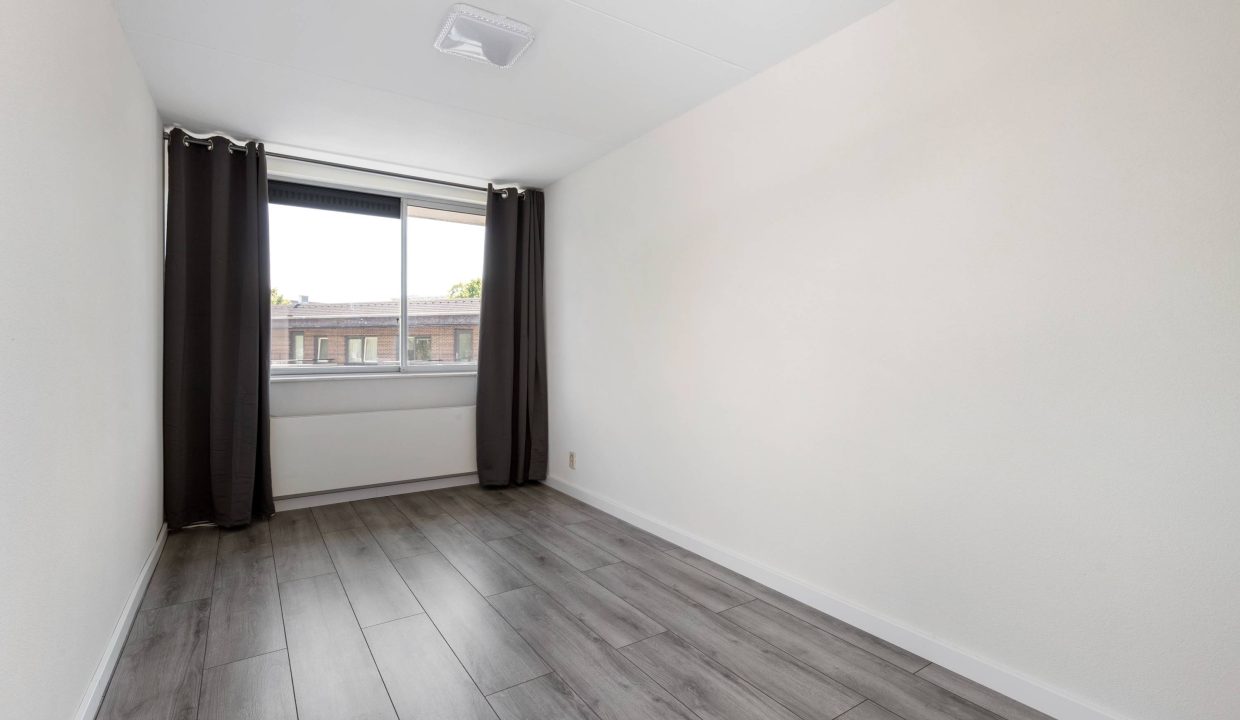 19 - Humberto Delgadoplein 24-min