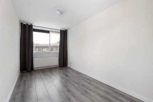 19 - Humberto Delgadoplein 24-min