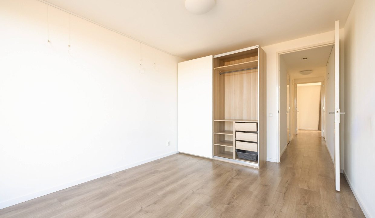 19 - Kea Bouwmanstraat 96, Amsterdam-min