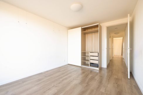 19 - Kea Bouwmanstraat 96, Amsterdam-min