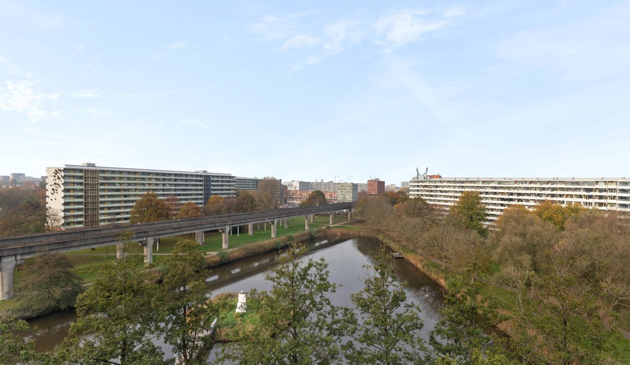 19 - Kleiburg 906-min