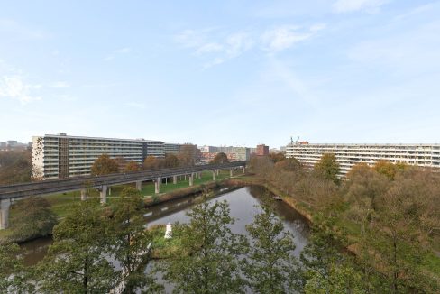 19 - Kleiburg 906-min