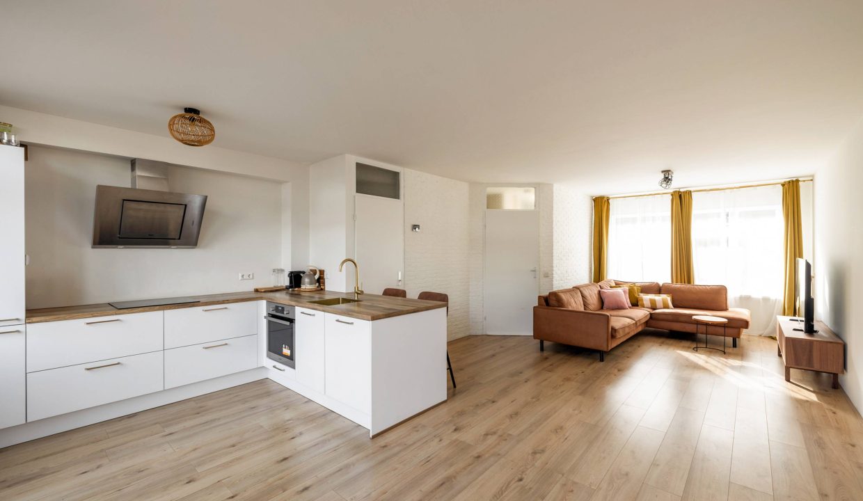 19 - Sleewijkstraat 65, Amsterdam-min