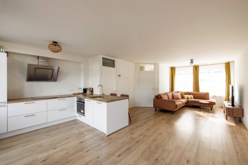 19 - Sleewijkstraat 65, Amsterdam-min