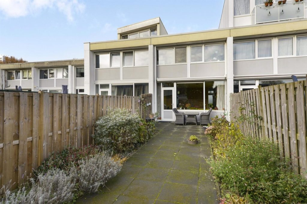 1_Kantershof_580 (1)