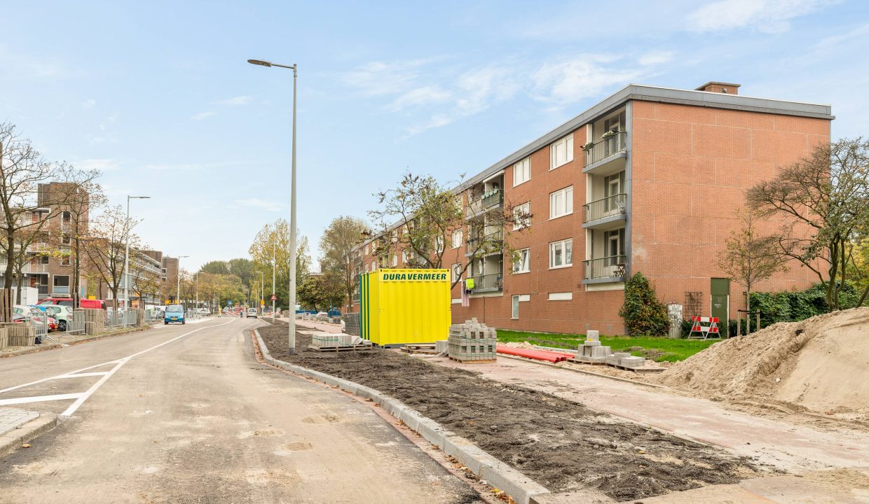 2 - Botterstraat 174-min