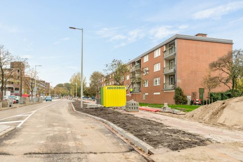 2 - Botterstraat 174-min