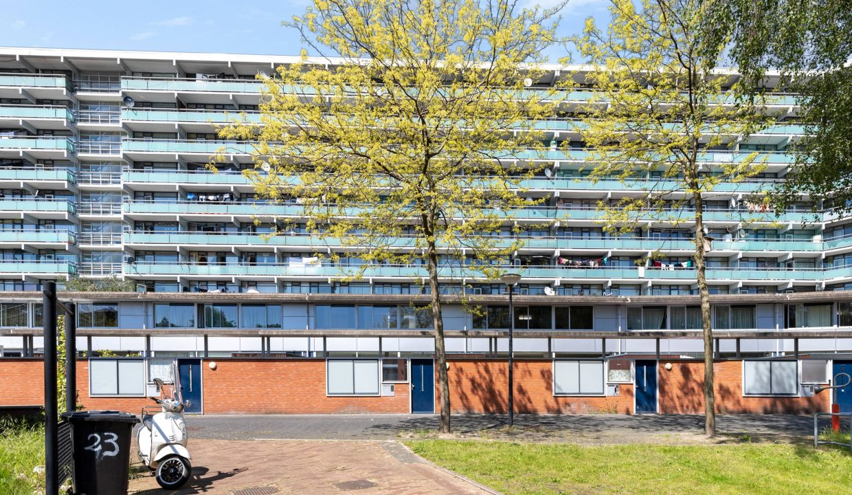 2 - Humberto Delgadoplein 24-min