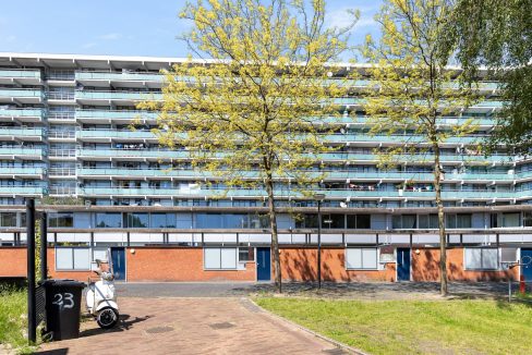 2 - Humberto Delgadoplein 24-min