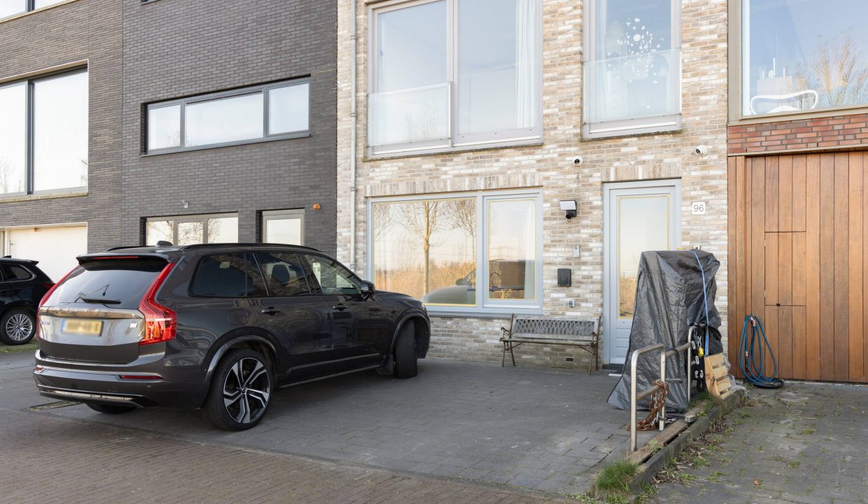 2 - Kea Bouwmanstraat 96, Amsterdam-min