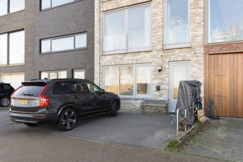 2 - Kea Bouwmanstraat 96, Amsterdam-min