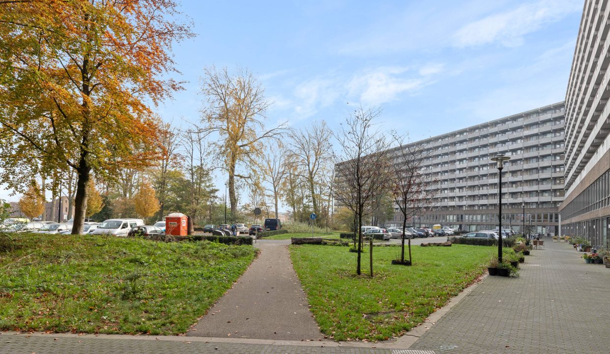 2 - Kleiburg 906-min