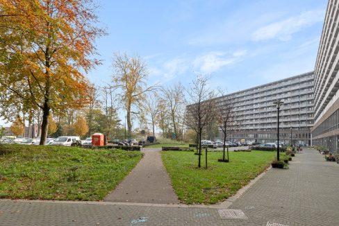 2 - Kleiburg 906-min