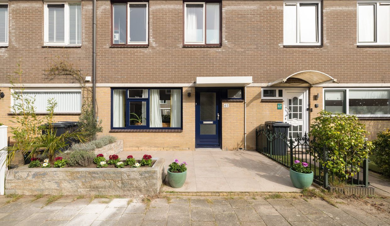 2 - Sleewijkstraat 65, Amsterdam-min