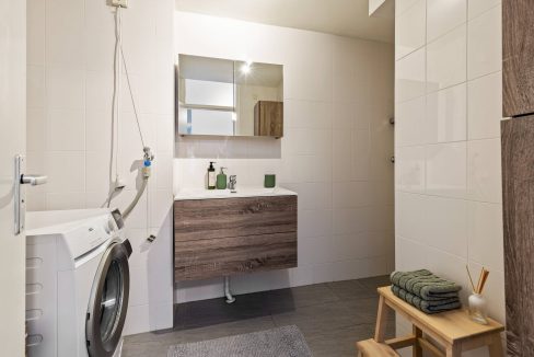 20 - Botterstraat 174-min