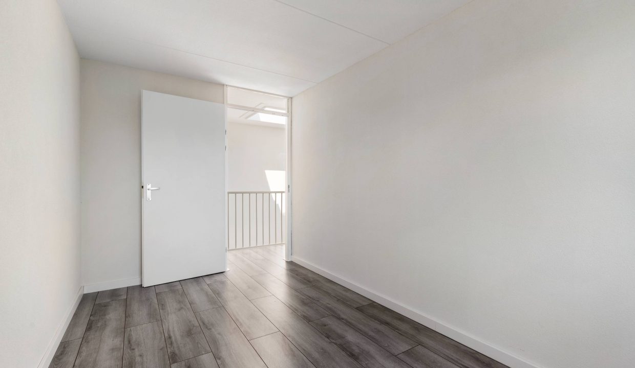 20 - Humberto Delgadoplein 24-min