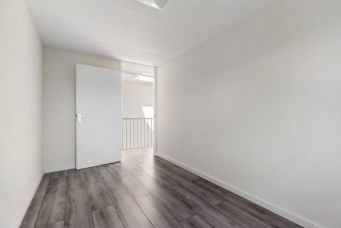 20 - Humberto Delgadoplein 24-min