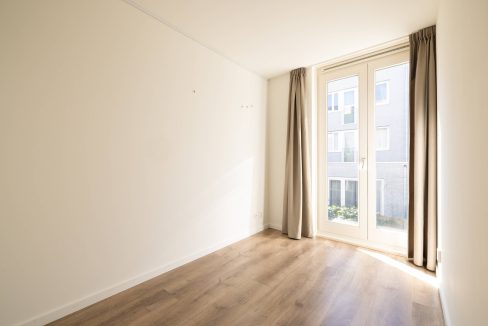 20 - Kea Bouwmanstraat 96, Amsterdam-min