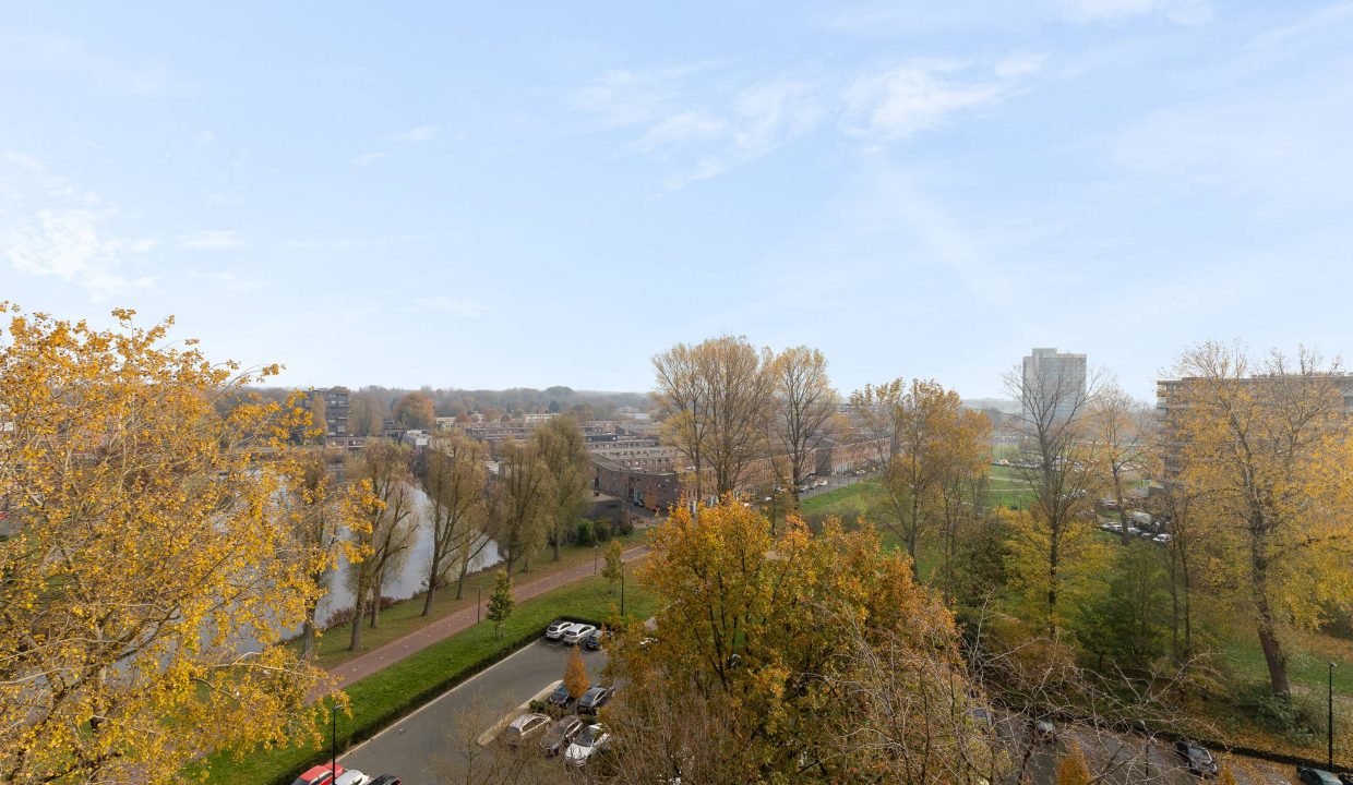 20 - Kleiburg 906-min