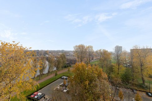 20 - Kleiburg 906-min