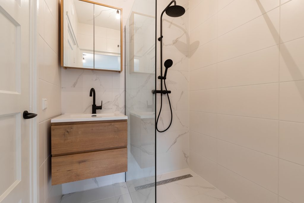 20 -Linnaeusparkweg 250-1