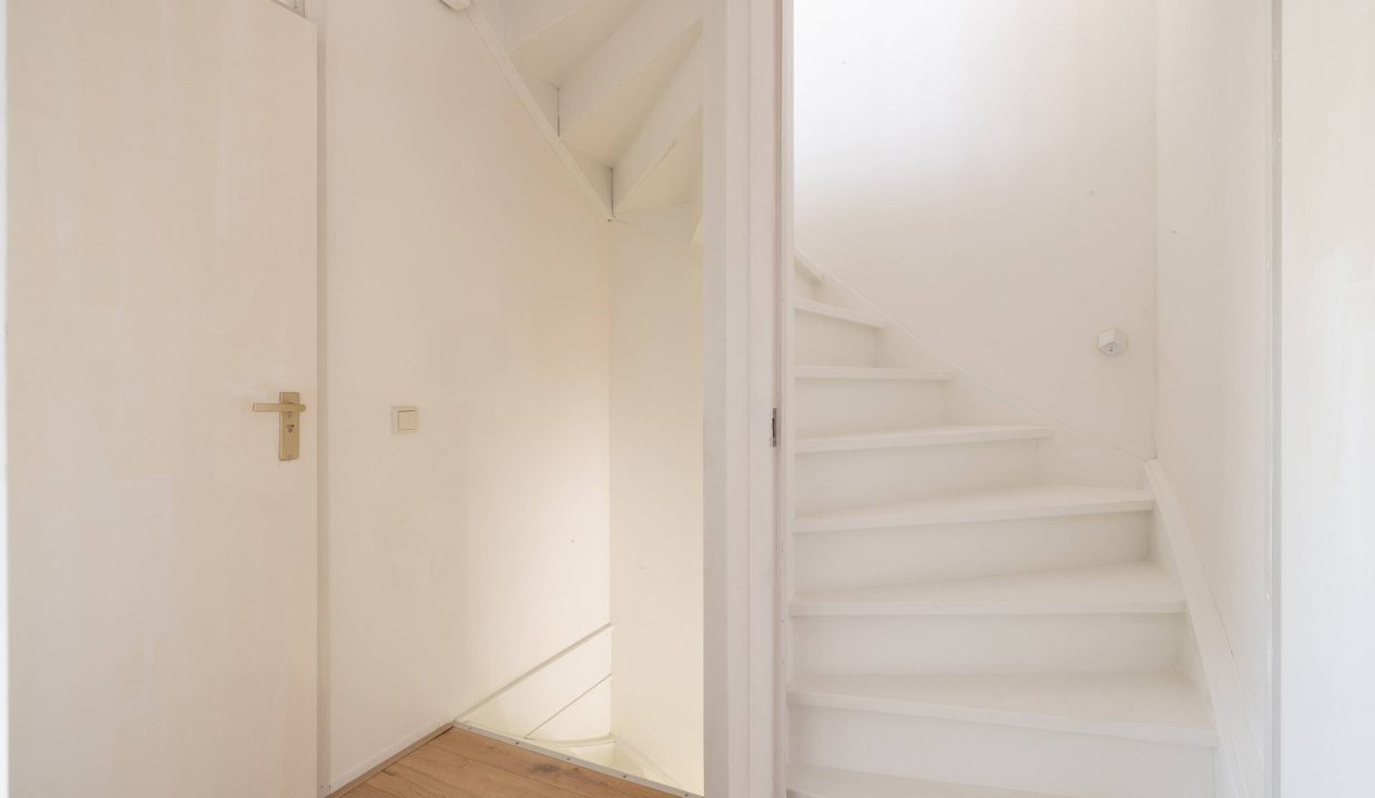 20 - Sleewijkstraat 65, Amsterdam-min