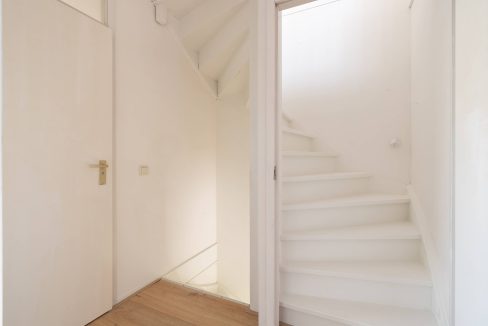 20 - Sleewijkstraat 65, Amsterdam-min