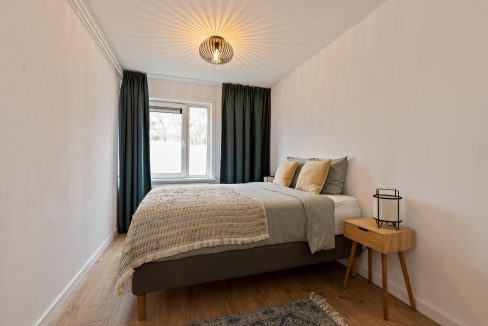 21 - Botterstraat 174-min