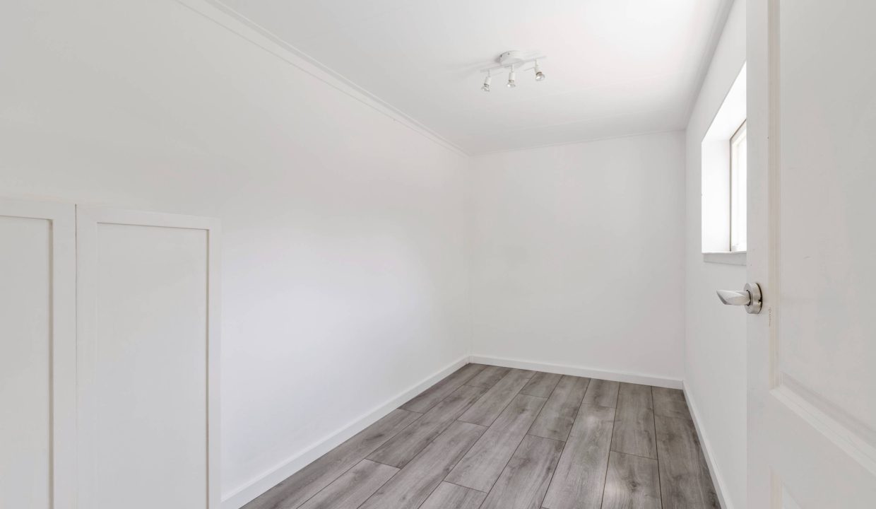 21 - Humberto Delgadoplein 24-min