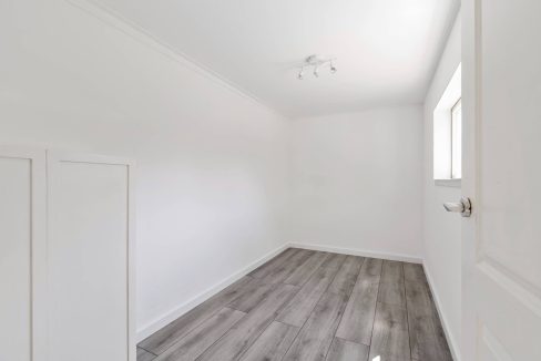 21 - Humberto Delgadoplein 24-min