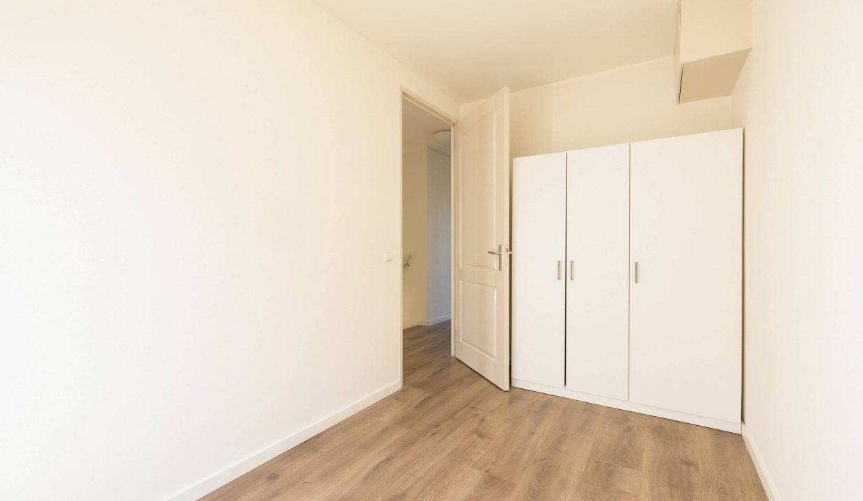 21 - Kea Bouwmanstraat 96, Amsterdam-min