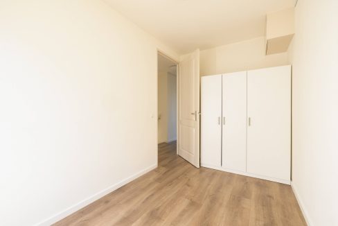 21 - Kea Bouwmanstraat 96, Amsterdam-min