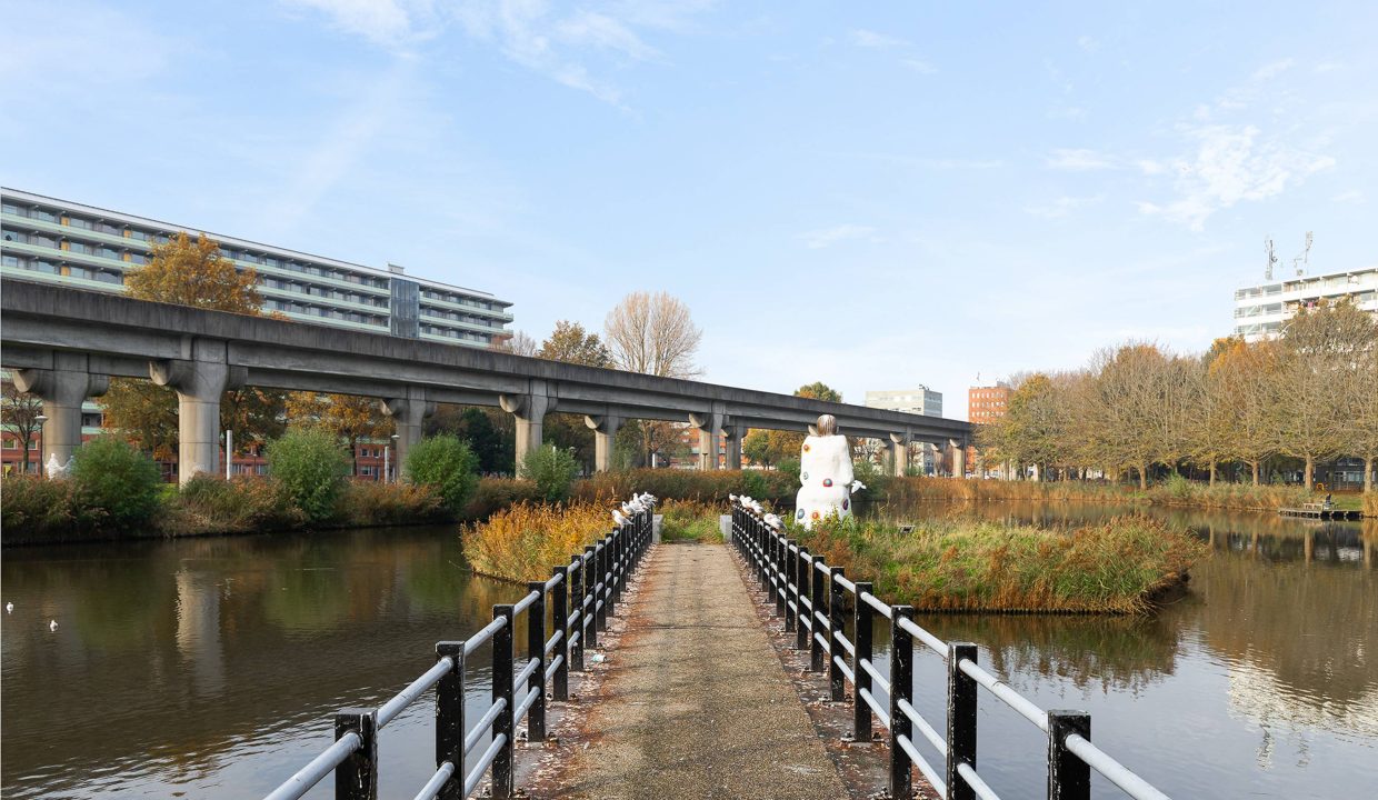 21 - Kleiburg 906-min