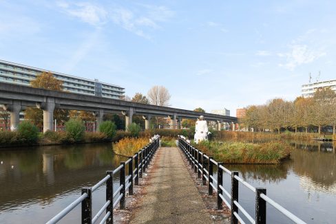 21 - Kleiburg 906-min