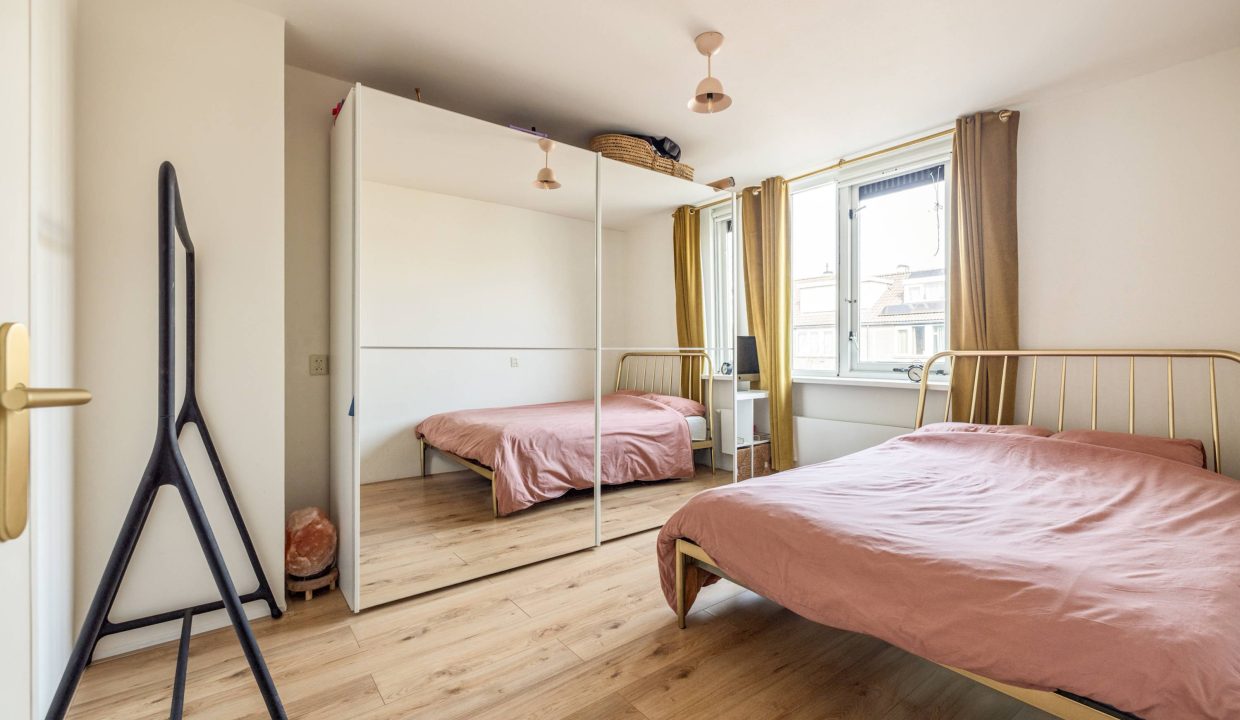 21 - Sleewijkstraat 65, Amsterdam-min