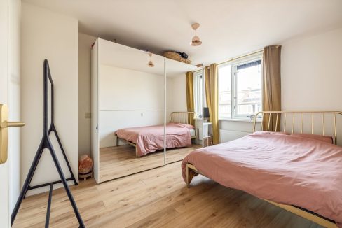 21 - Sleewijkstraat 65, Amsterdam-min