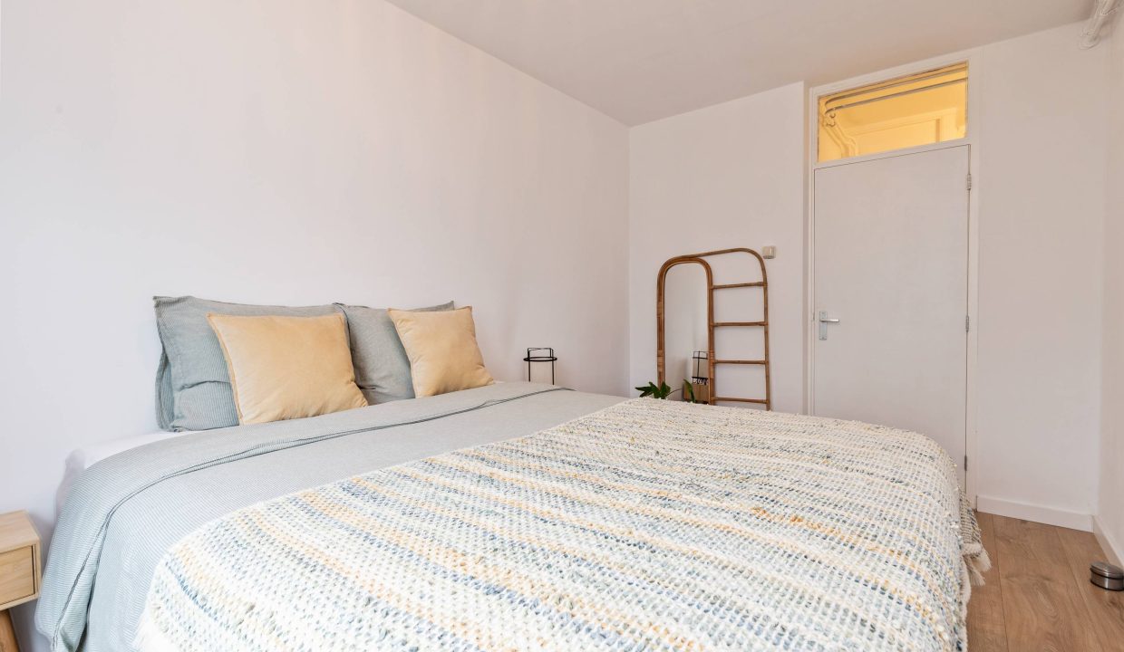 22 - Botterstraat 174-min