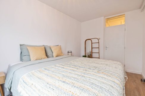 22 - Botterstraat 174-min