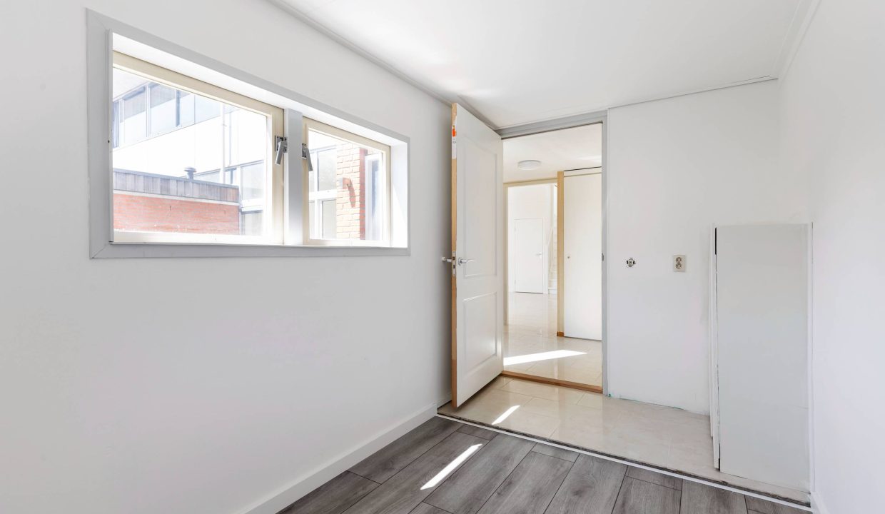 22 - Humberto Delgadoplein 24-min