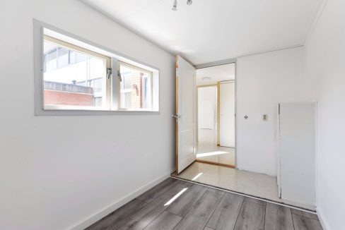 22 - Humberto Delgadoplein 24-min