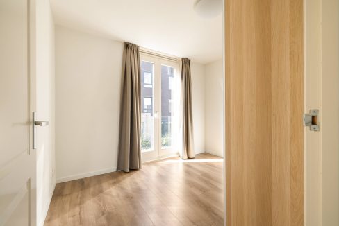 22 - Kea Bouwmanstraat 96, Amsterdam-min